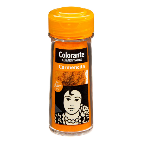 COLORANTE 60 GR