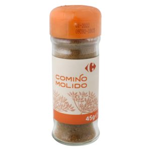 COMINO 45 GR