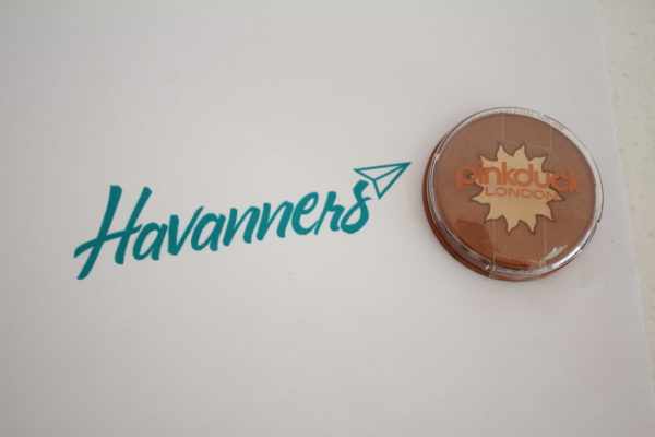 Set de maquillaje - Imagen 3