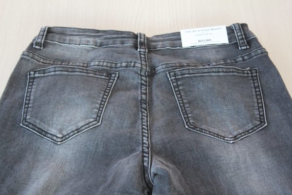 JEAN GRIS - Imagen 3