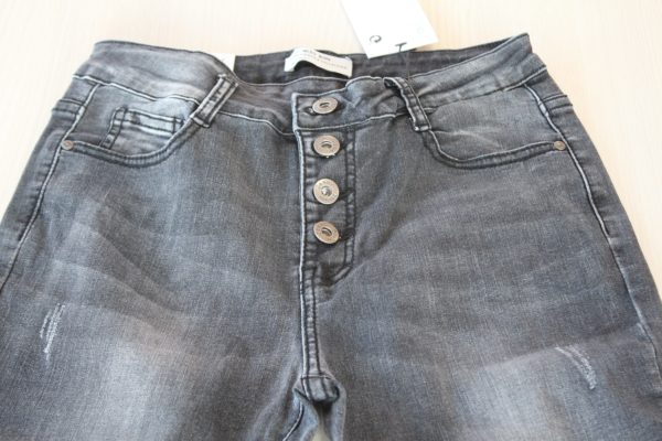JEAN GRIS - Imagen 2