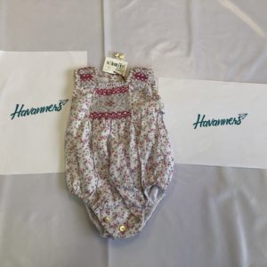 BOODY FLORES MORADAS PEQUEÑAS