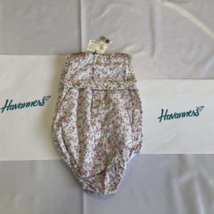 BOODY FLORES MORADAS PEQUEÑAS