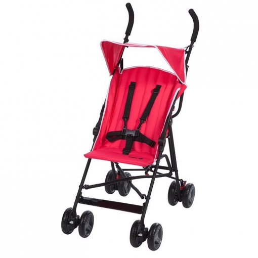 Silla de Paseo Flap Safety 1ST -