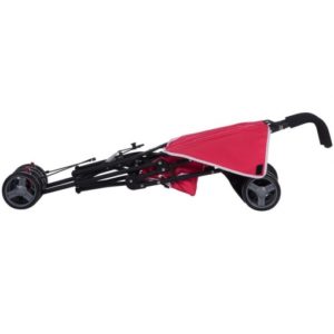 silla de paseo flap safety 1st