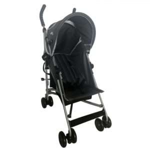 Silla de Paseo Freedom Asalvo