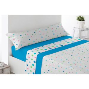 juego-sabanas-baratas-3-piezas-baena (1)